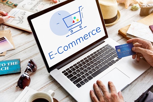 Стратегии эффективного e-commerce