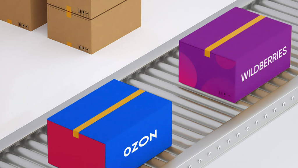 ozon-vs-wb.jpg
