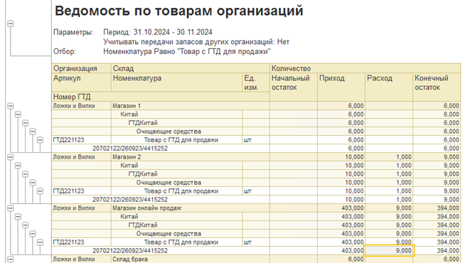 Рисунок14.png