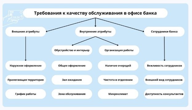 Рисунок2.jpg