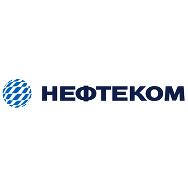 Нефтеком