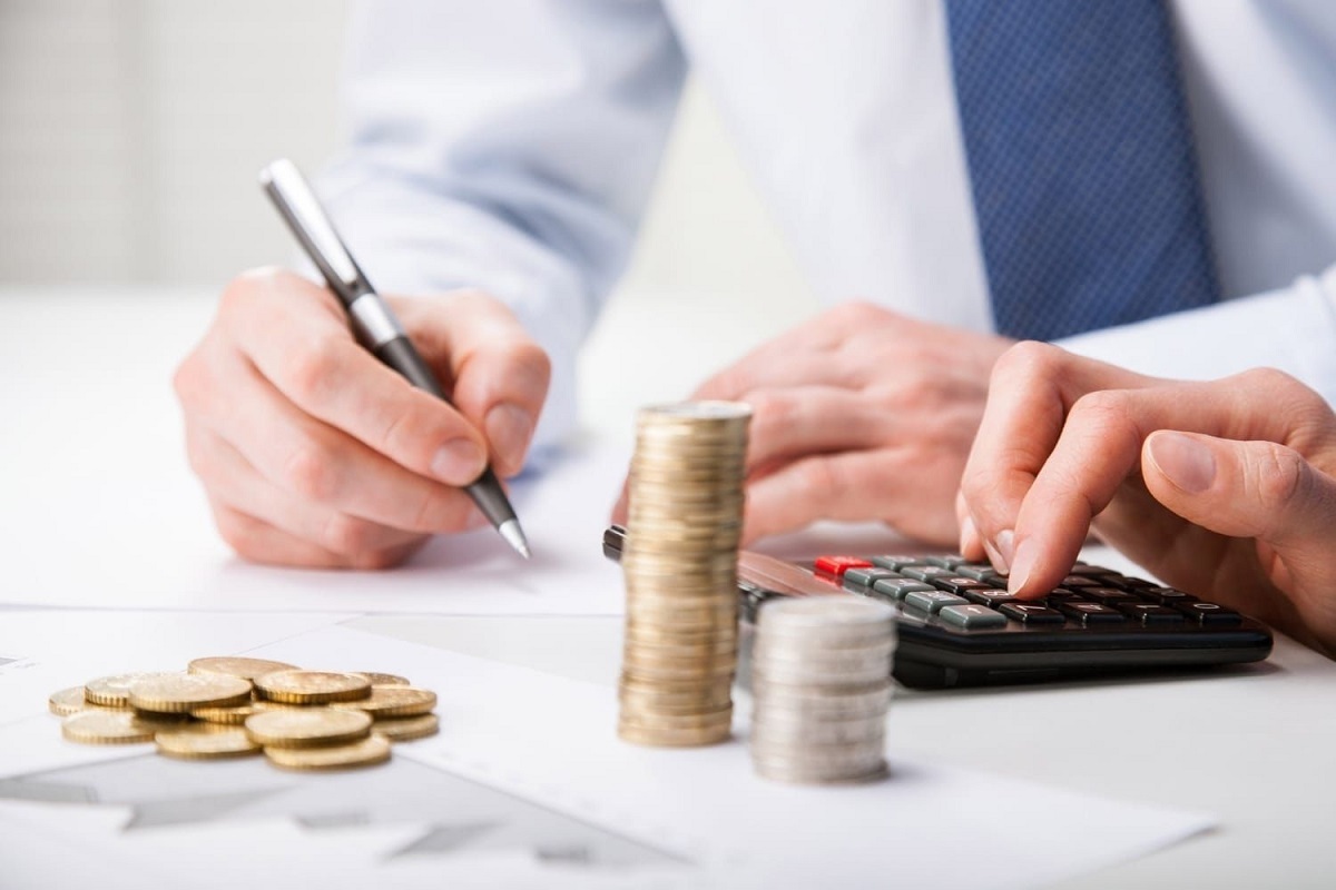 Расчёт заработной платы в 2025 году: изменения и практические примеры