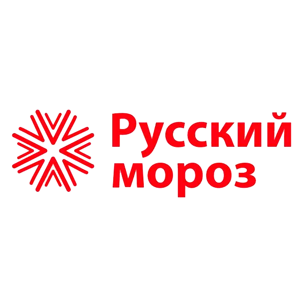 Мороз