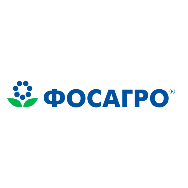 ФосАгро