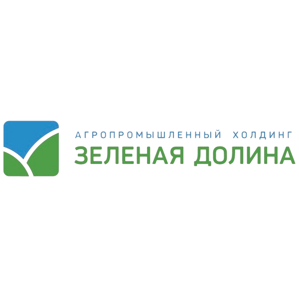 АПК «Зеленая Долина»