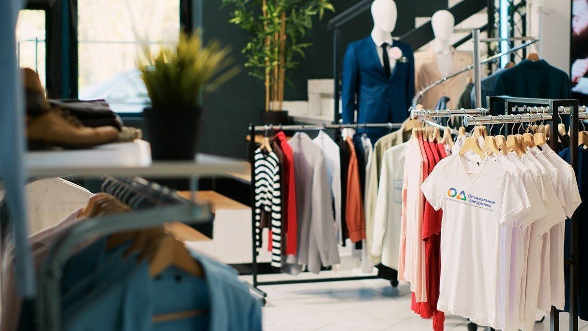 Секреты модного бизнеса: как увеличить продажи