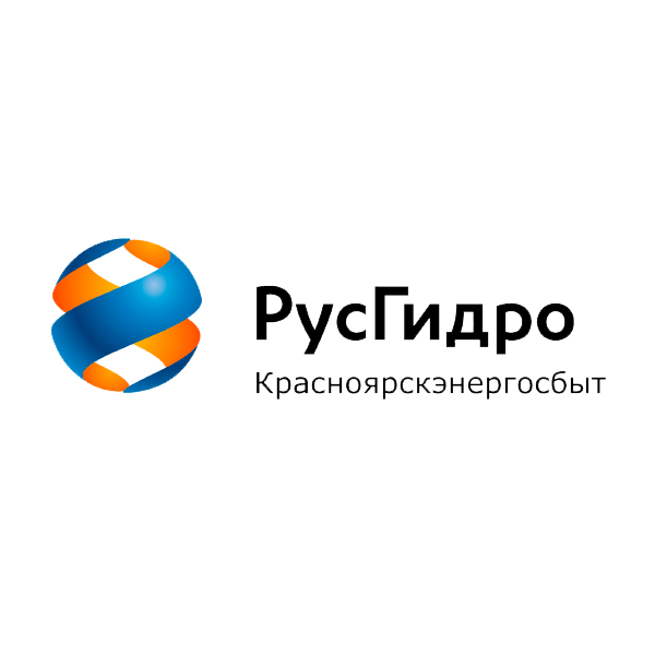 РусГидро