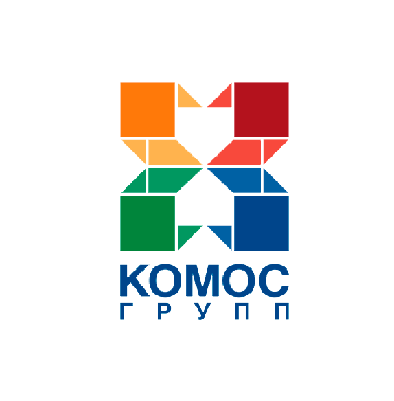 КОМОС ГРУПП