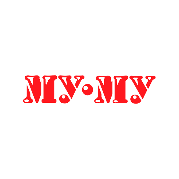 МУМУ