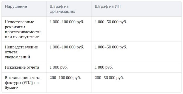 Рисунок3.jpg